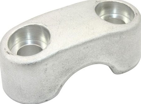 DUCATI / ドゥカティ Genuine U-BOLT KIT | 800031089