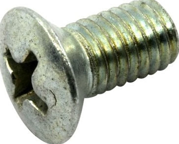 DUCATI / ドゥカティ Genuine SCREW | 800056512