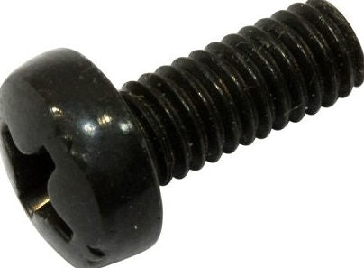 DUCATI純正 SCREW TCIC M4X0.7X8 | 800066774