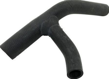 DUCATI / ドゥカティ Genuine SLEEVE | 80010121A