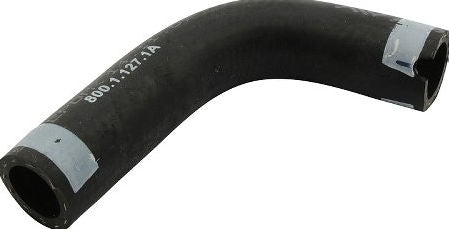 DUCATI純正 HOSE COOLING HEAD THERMOSTAT | 80011271A