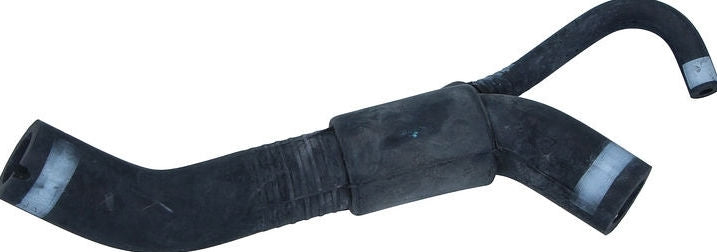 DUCATI純正 THERMOSTAT/PUMP HOSE HORIZONTAL | 80012362A