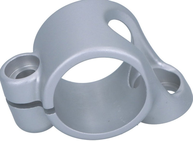 DUCATI純正 CLAMPER STEERING DAMPER | 80812351AA