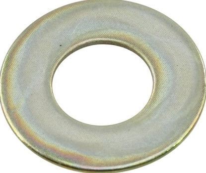 DUCATI純正 WASHER 17X8.3X.0.6 | 80C005893