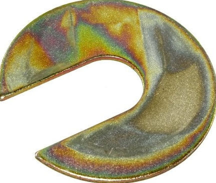 DUCATI / ドゥカティ Genuine DIAPHRAGM | 81210221A