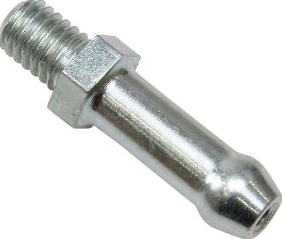 DUCATI純正 NIPPLE HOSE | 81411881A