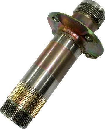 DUCATI / ドゥカティ Genuine REAR WHEEL SPINDLE | 81910333A
