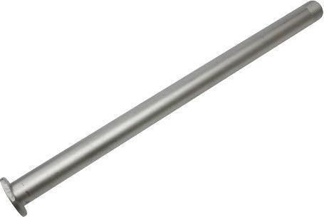 DUCATI純正 REAR WHEEL SPINDLE | 81910571A