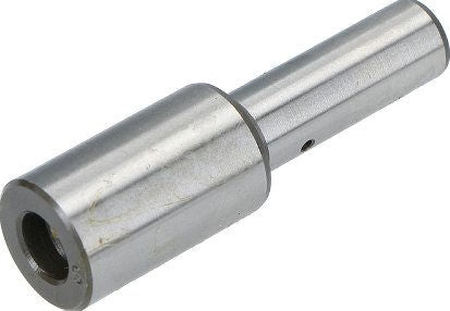 DUCATI純正 EXHAUST OPENING ROCKER ARM PIN | 82110031A