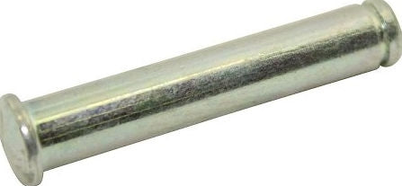 DUCATI純正 FOOTREST PIN | 82110511AB