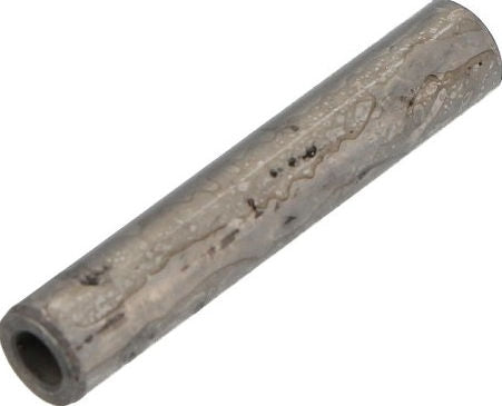 DUCATI純正 SHAFT OPENING ROCKER | 82112221B
