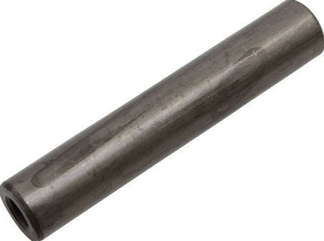DUCATI純正 CLOSE ROCKER ARM AXLE | 82112231B