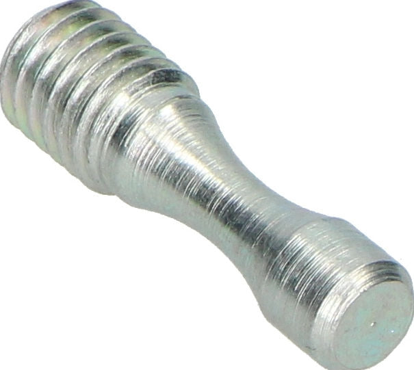 DUCATI純正 PIN | 82113731AA