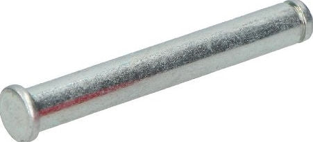 DUCATI純正 FOOTREST PIN | 82114642AA