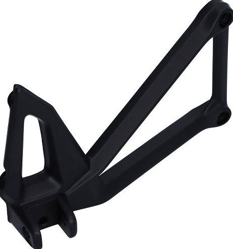 DUCATI純正 REAR R.HPLATE | 82411693AB