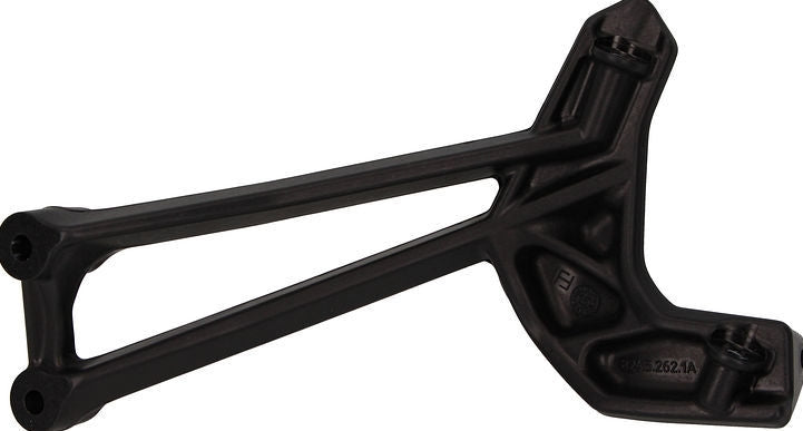 DUCATI純正 REAR R.HPLATE | 82412621AB