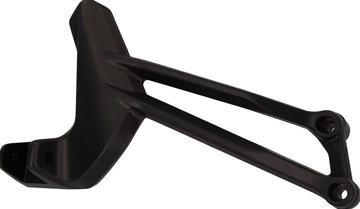 DUCATI純正 REAR R.HPLATE | 82412621AB