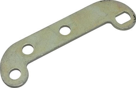 DUCATI / ドゥカティ Genuine END PART | 82710251A