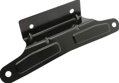 DUCATI純正 BRACKET REFLECTOR | 82712981B