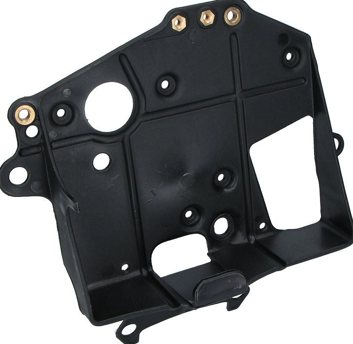 DUCATI純正 BATTERY HOLDER | 82910953A