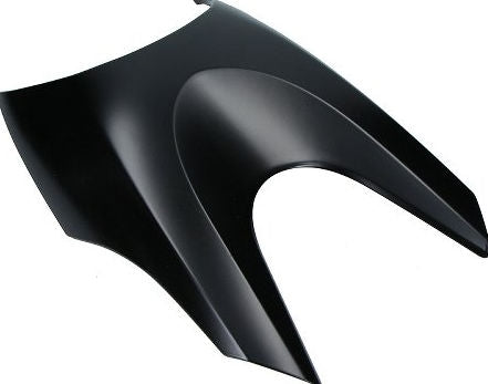 DUCATI純正 BRACKET HEAD LAMP UPP | 8291A021AB