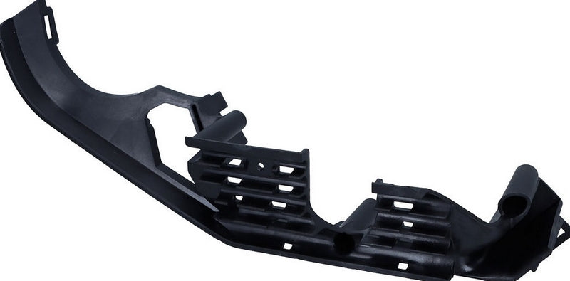 DUCATI純正 HOLDER WIRING | 8291C661D
