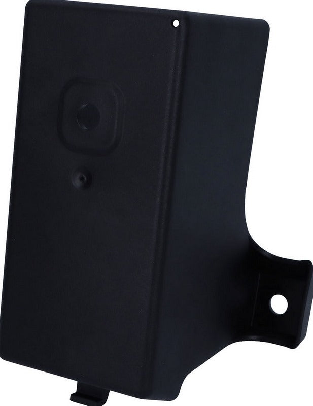 DUCATI純正 BATTERY HOLDER | 8291G031A
