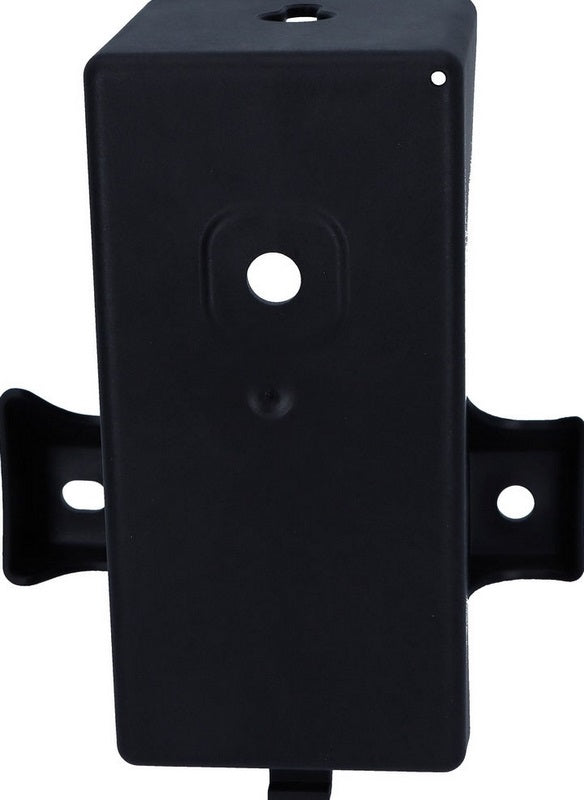 DUCATI純正 BATTERY HOLDER | 8291G031A