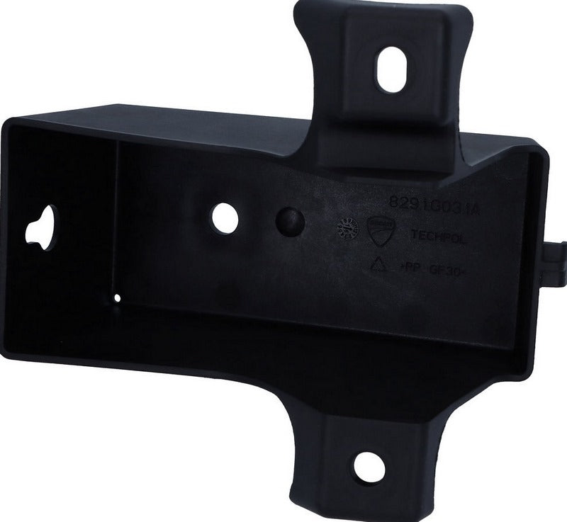 DUCATI純正 BATTERY HOLDER | 8291G031A