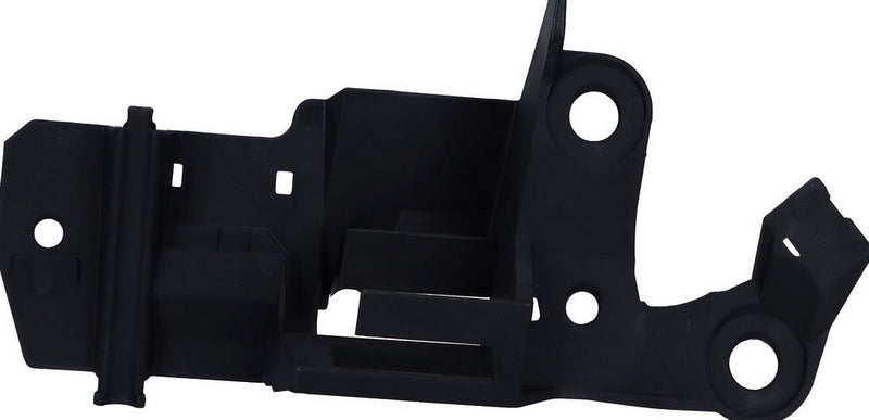 DUCATI純正 BRACKET RELAY | 8291I661AA