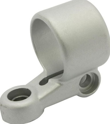 DUCATI純正 BRACKET | 82920791B