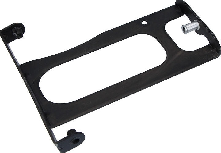 DUCATI純正 BRACKET RDTR SUP LOWER | 82927661A