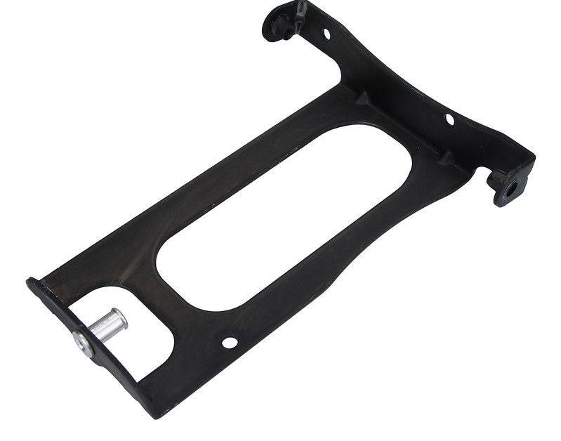 DUCATI純正 BRACKET RDTR SUP LOWER | 82927661A