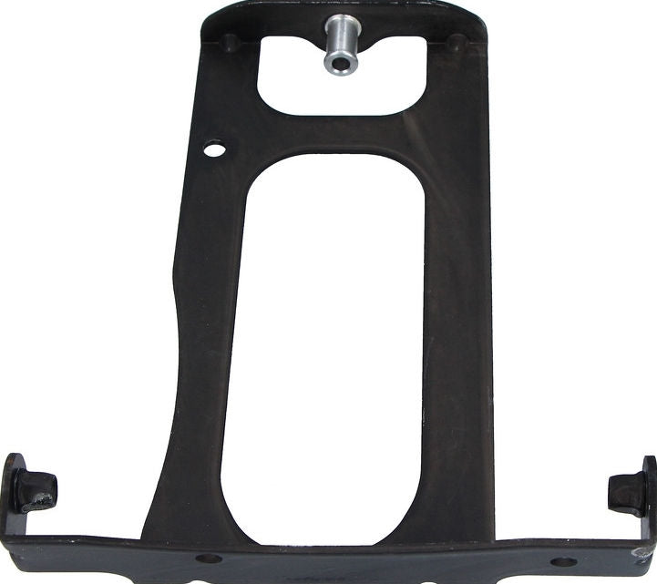 DUCATI純正 BRACKET RDTR SUP LOWER | 82927661A