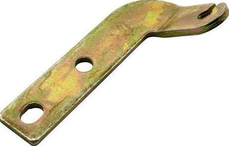 DUCATI / ドゥカティ Genuine BRACKET | 83010131A