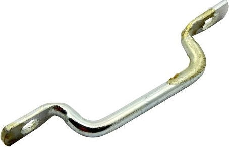 DUCATI / ドゥカティ Genuine U-BOLT KIT | 83010641A