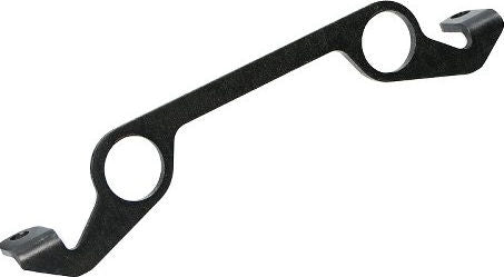 DUCATI純正 HOLDER | 83013651A