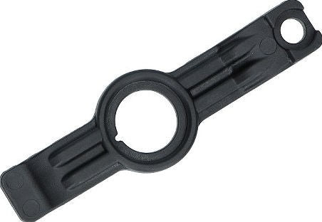 DUCATI純正 BRACKET BATTERY BAND | 83015601A