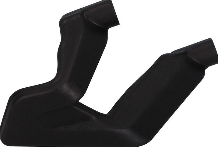 DUCATI純正 Bracket side case right | 83015911A