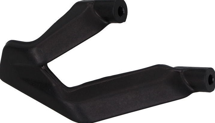 DUCATI純正 Bracket side case right | 83015911A