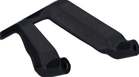 DUCATI純正 Bracket side case left | 83015921A
