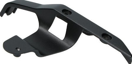 DUCATI純正 RIGHT BRACKET | 8301A861AA