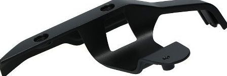 DUCATI純正 LEFT BRACKET | 8301A871AA