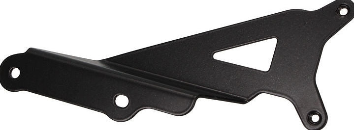 DUCATI純正 BRACKET | 8301B011AA