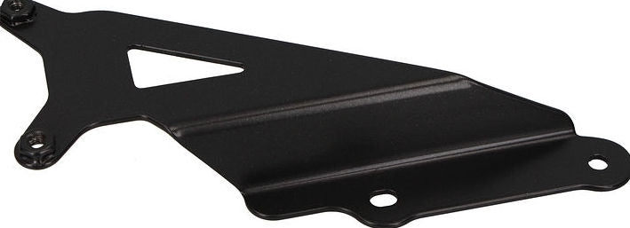 DUCATI純正 BRACKET | 8301B011AA