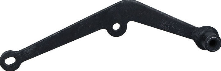 DUCATI純正 BRACKET | 8301F192AA