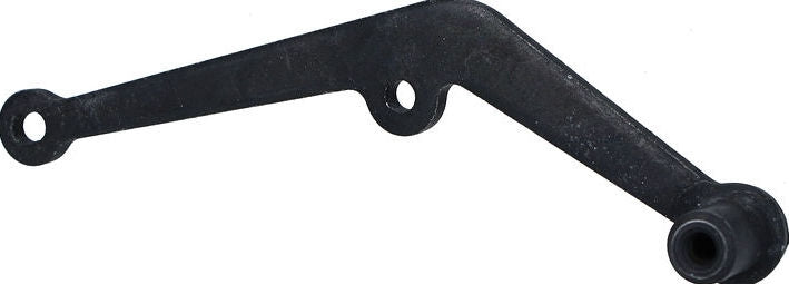 DUCATI純正 BRACKET | 8301F192AA