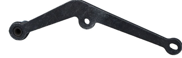 DUCATI純正 BRACKET | 8301F192AA