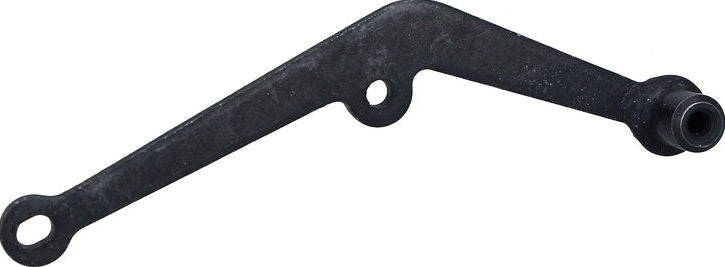 DUCATI純正 BRACKET | 8301F192AA