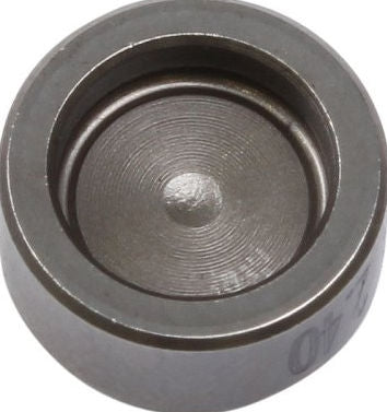 DUCATI純正 ADJUSTER OPENING ROCKER ARM 2.40 MM | 84010092A